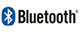 AWS – Технология подключения к пылесосу через Bluetooth 