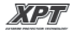 XPT – Технология сверхнадежной защиты