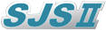 SJS 2 – обеспечивает плавную работу инструмента